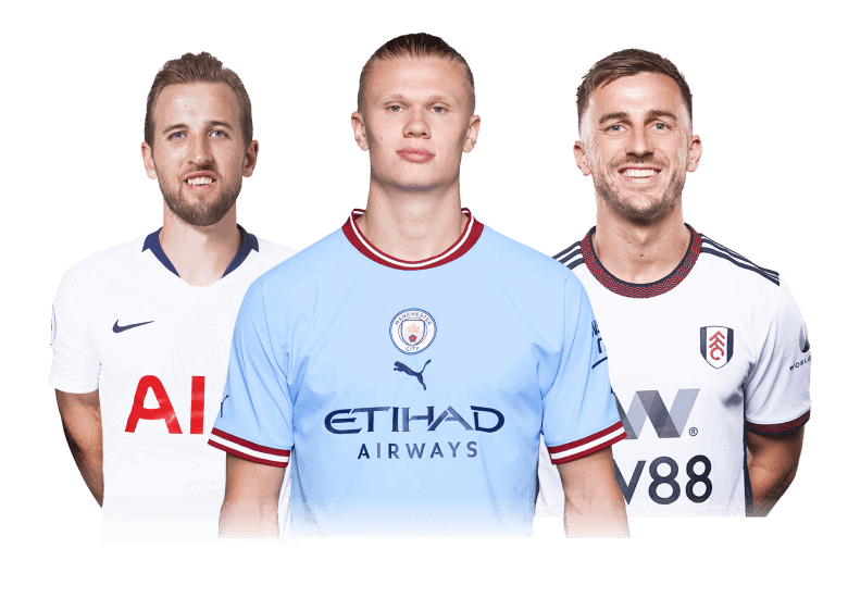 开云pingtai Main Banner